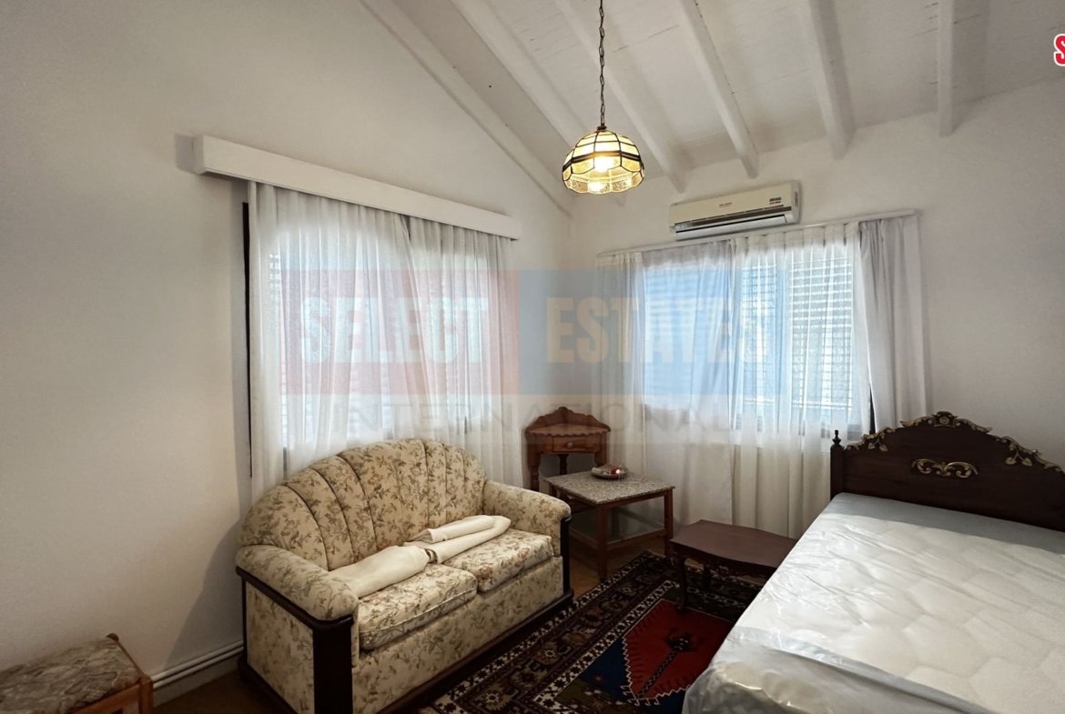 Key Ready Villa, Alsancak, Kyrenia, North Cyprus Properties for Sale