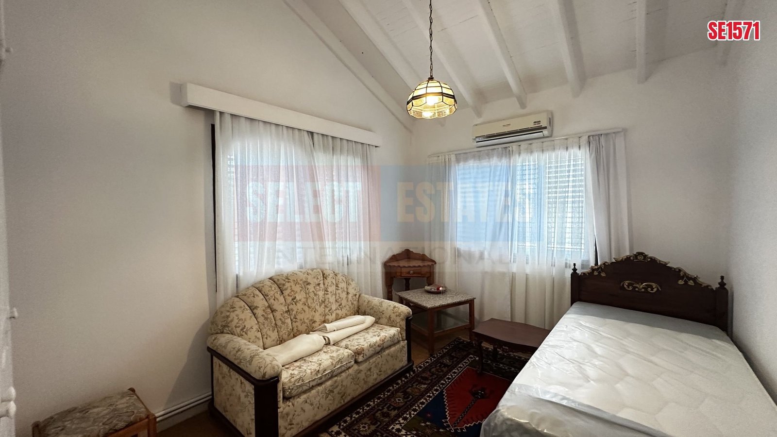 SE1571_84e6330a8180 Key Ready Villa, Alsancak, Kyrenia, North Cyprus Properties for Sale