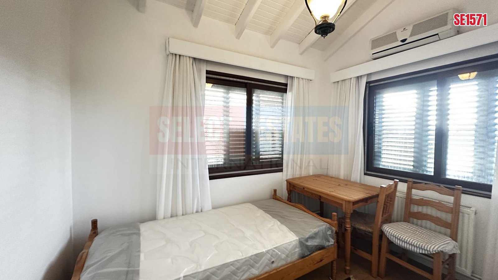 SE1571_9e09c05e56bb Key Ready Villa, Alsancak, Kyrenia, North Cyprus Properties for Sale