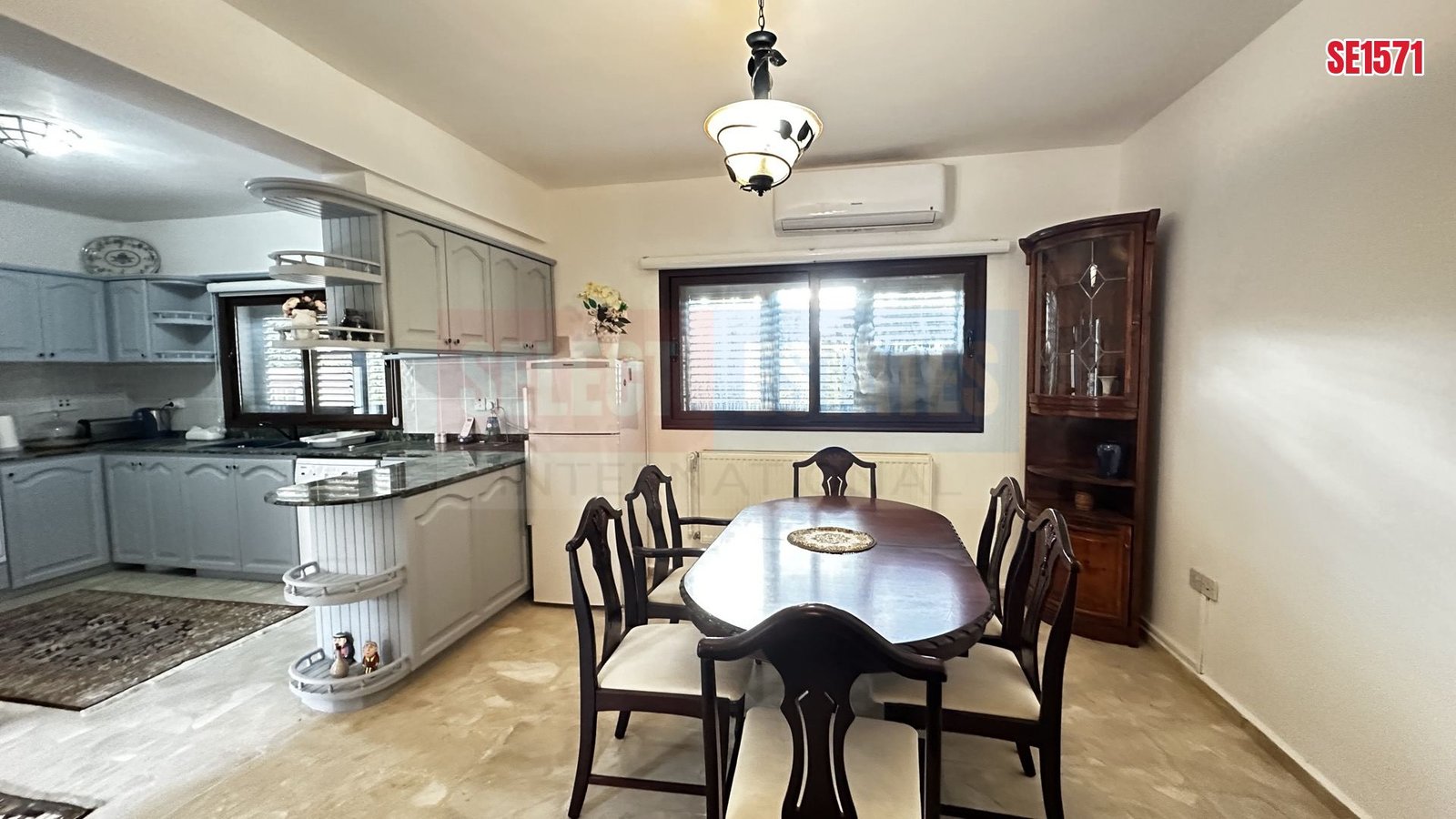 SE1571_a61b0fc9bcf6 Key Ready Villa, Alsancak, Kyrenia, North Cyprus Properties for Sale