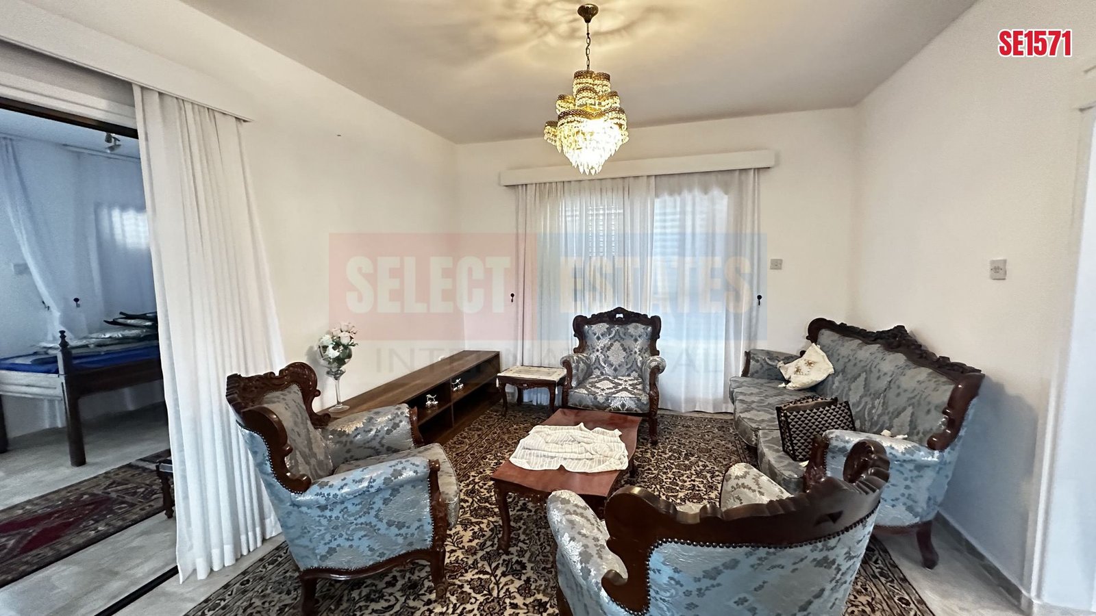 SE1571_b2bad80e220c Key Ready Villa, Alsancak, Kyrenia, North Cyprus Properties for Sale