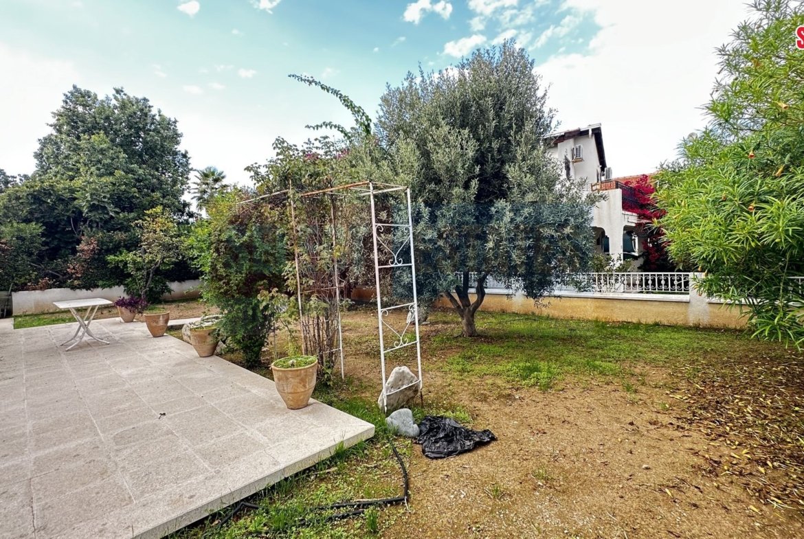 Key Ready Villa, Alsancak, Kyrenia, North Cyprus Properties for Sale
