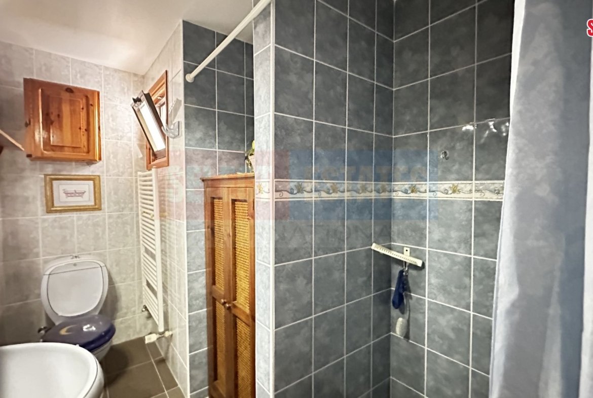 Key Ready Villa, Alsancak, Kyrenia, North Cyprus Properties for Sale