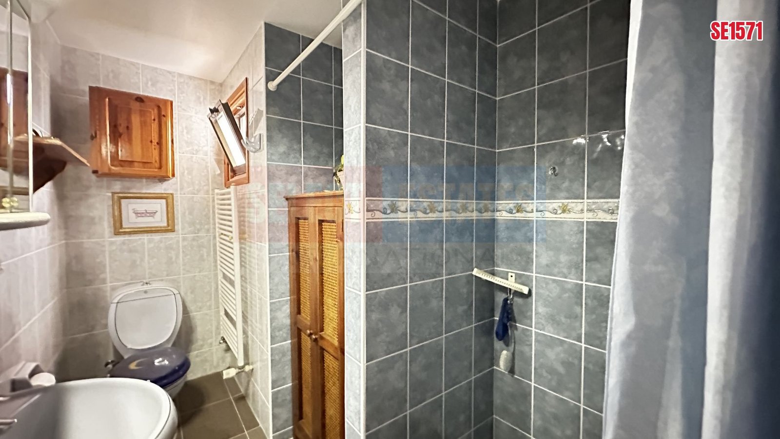 SE1571_dca6de26931f Key Ready Villa, Alsancak, Kyrenia, North Cyprus Properties for Sale