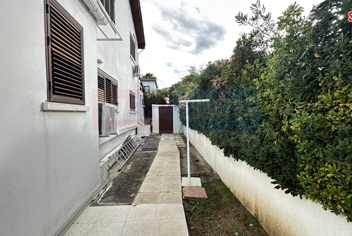 Key Ready Villa, Alsancak, Kyrenia, North Cyprus Properties for Sale