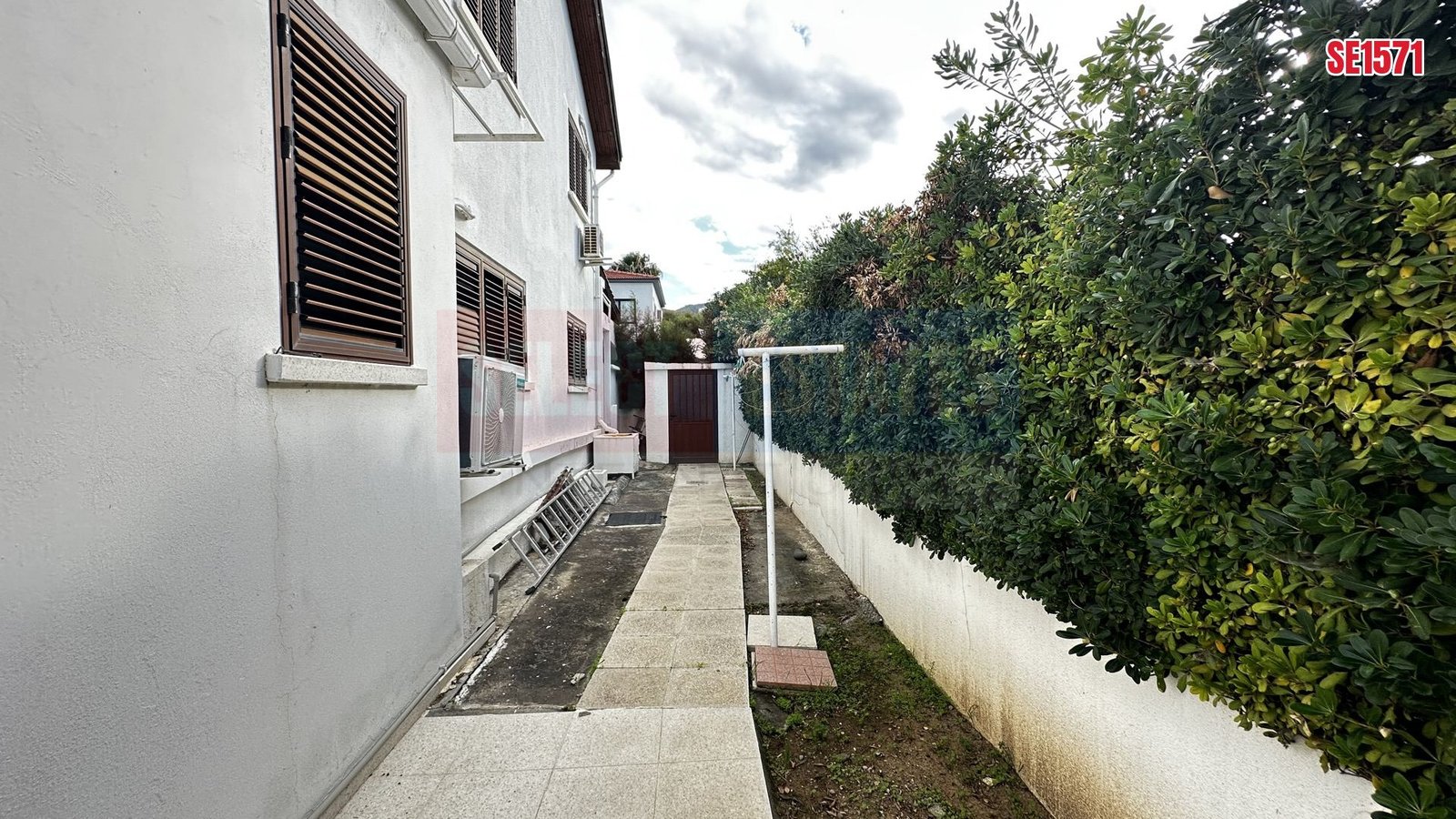 SE1571_ddf621f721f5 Key Ready Villa, Alsancak, Kyrenia, North Cyprus Properties for Sale