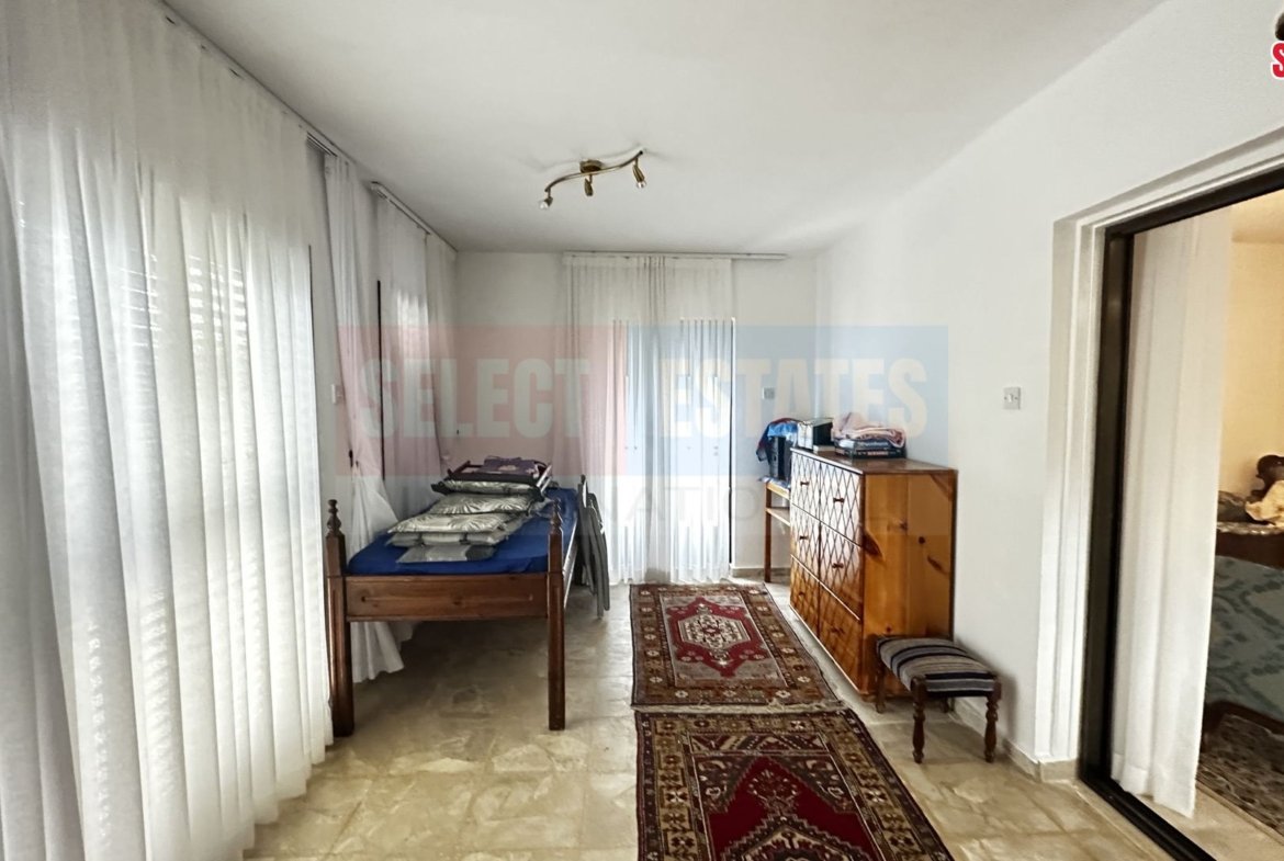 Key Ready Villa, Alsancak, Kyrenia, North Cyprus Properties for Sale