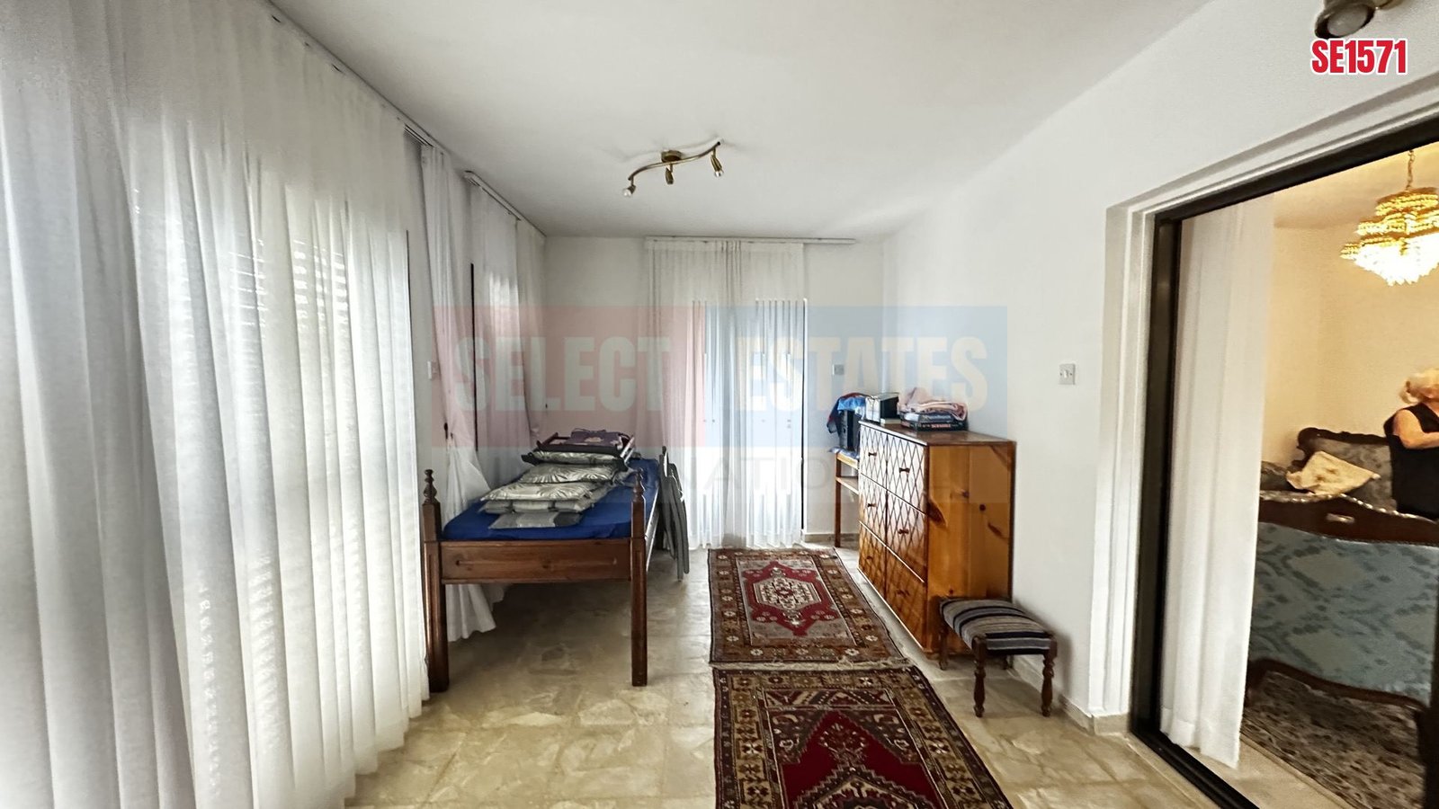 SE1571_ea77e7d4ac38 Key Ready Villa, Alsancak, Kyrenia, North Cyprus Properties for Sale