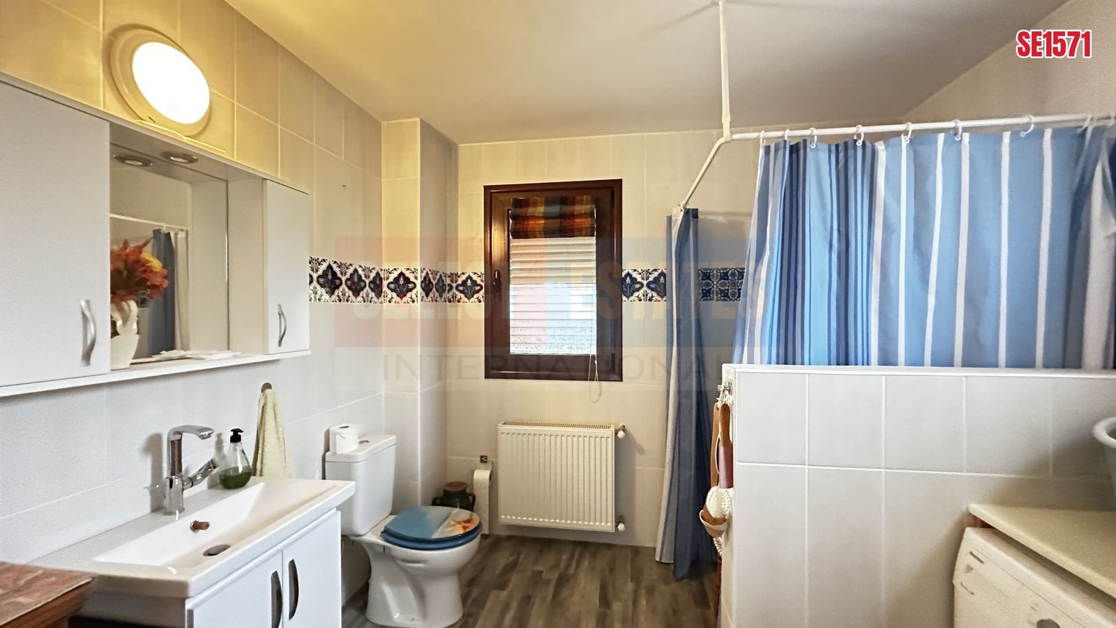 SE1571_f73ce26d962a Key Ready Villa, Alsancak, Kyrenia, North Cyprus Properties for Sale
