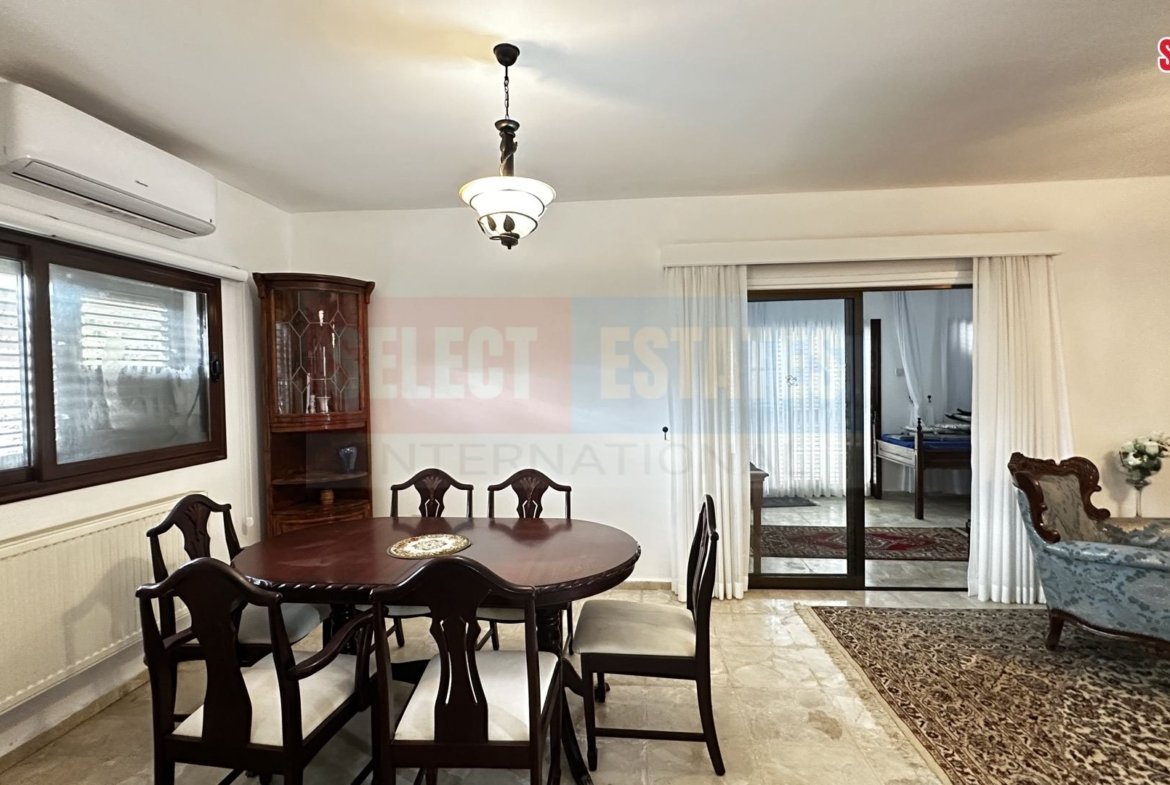 Key Ready Villa, Alsancak, Kyrenia, North Cyprus Properties for Sale