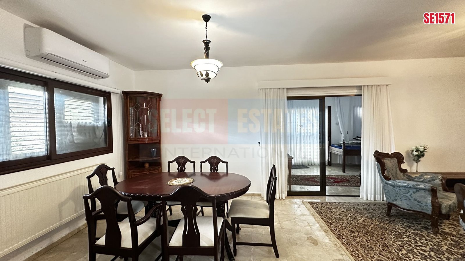 SE1571_fc86db72a902 Key Ready Villa, Alsancak, Kyrenia, North Cyprus Properties for Sale