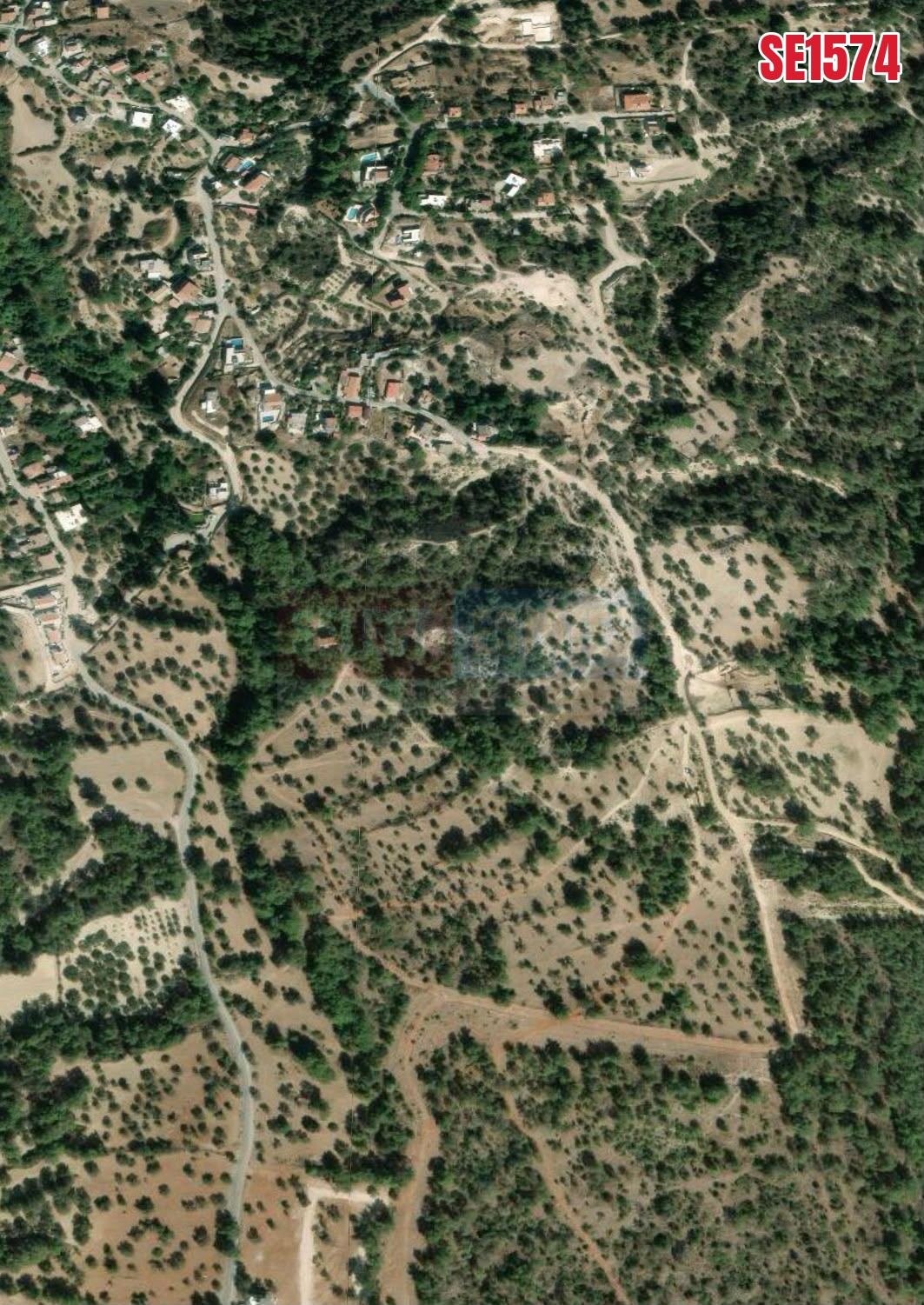 SE1574_8bae5c224c19 Sea View Land, Karaagac, North Cyprus Properties for Sale