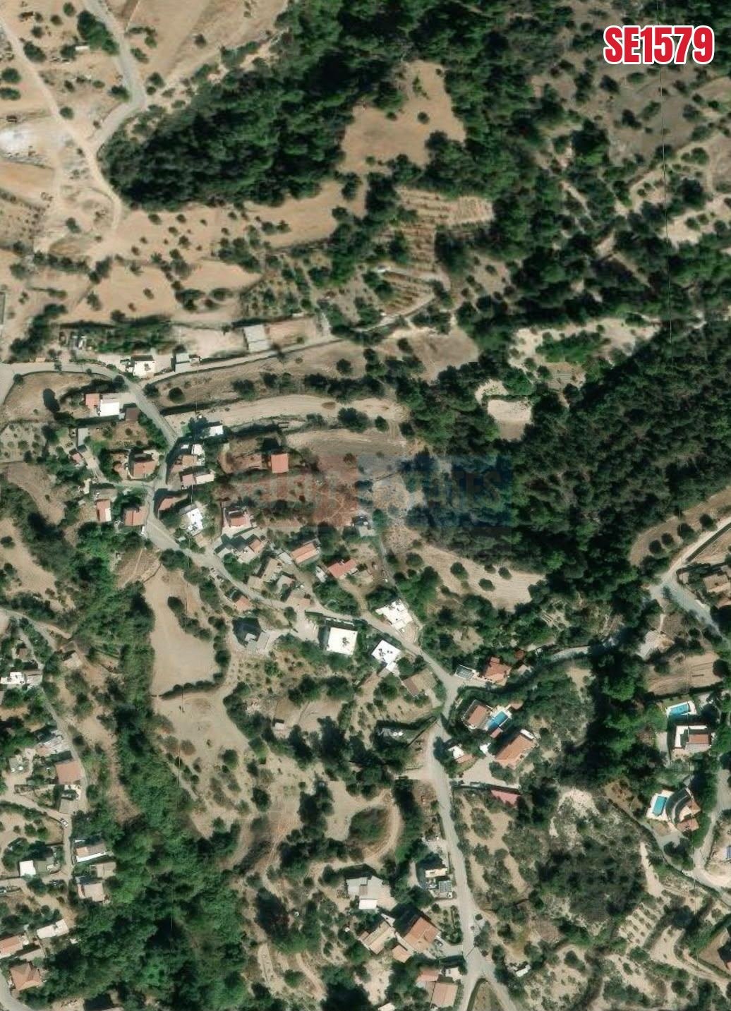SE1579_5fb34822b1e1 Sea View Land, Karaagac, North Cyprus Properties for Sale