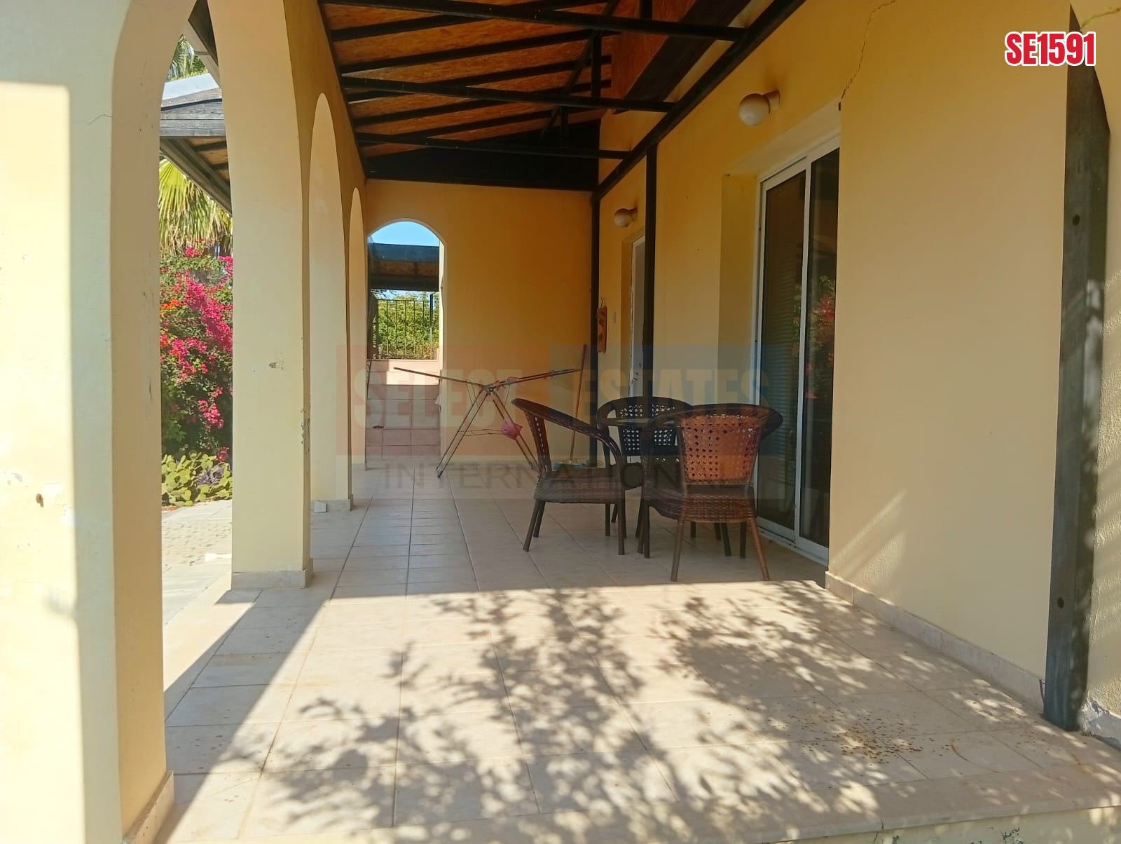 SE1591_0a4f43e3063a Mountain View Villa, Karsiyaka, North Cyprus Properties for Sale