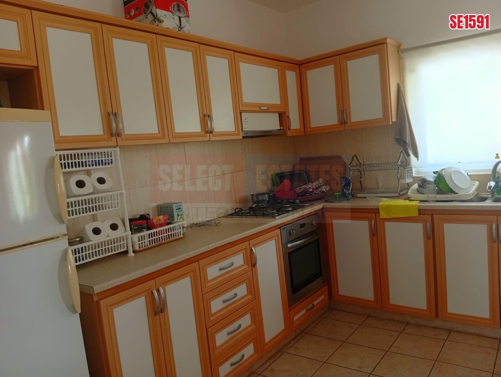 SE1591_0bb33a358cde Mountain View Villa, Karsiyaka, North Cyprus Properties for Sale