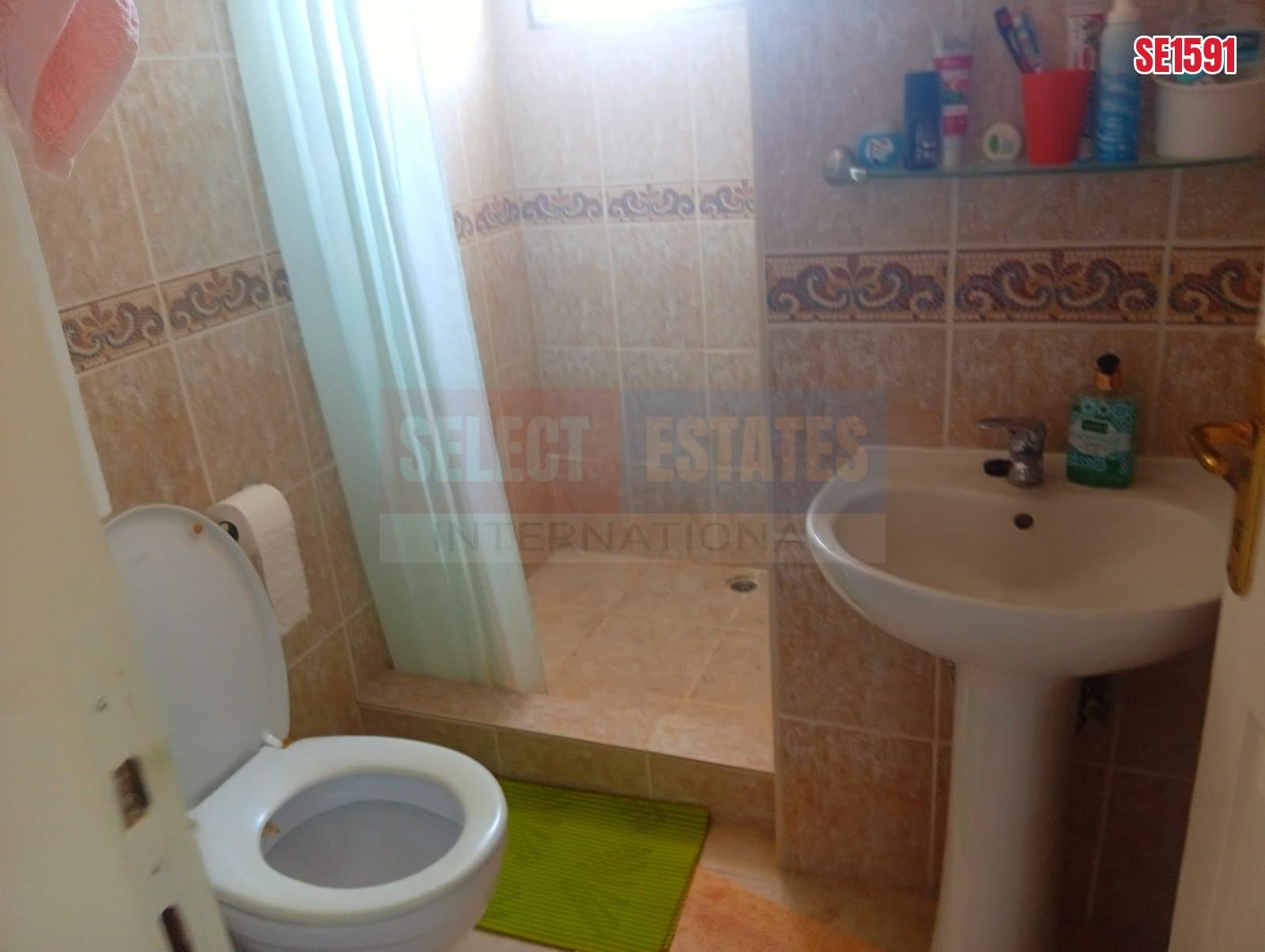 SE1591_0f24e0615fcf Mountain View Villa, Karsiyaka, North Cyprus Properties for Sale