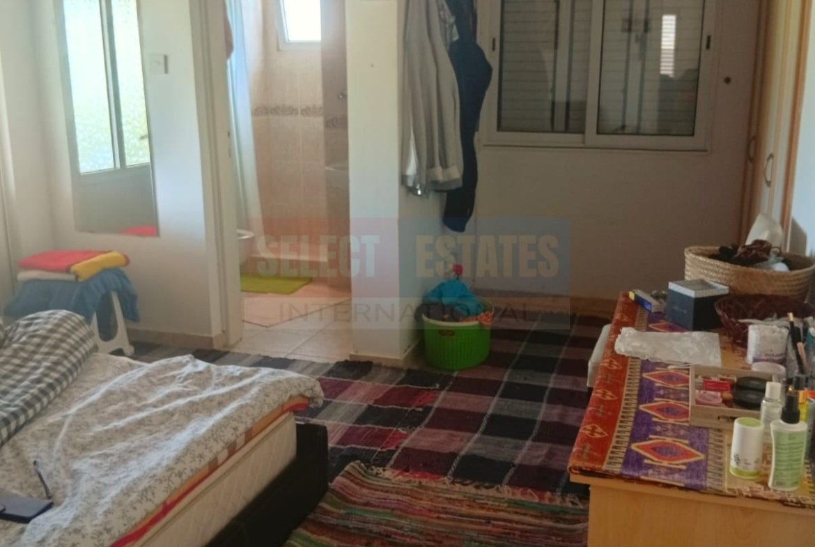 Mountain View Villa, Karsiyaka, North Cyprus Properties for Sale