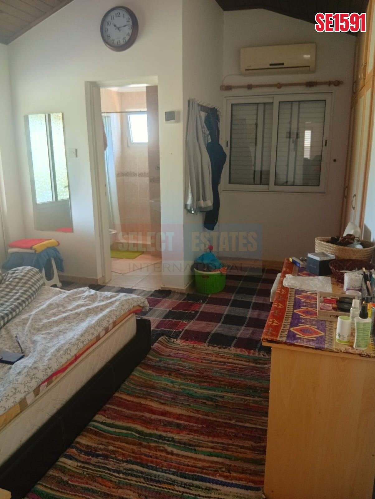 SE1591_1d3b04614a71 Mountain View Villa, Karsiyaka, North Cyprus Properties for Sale