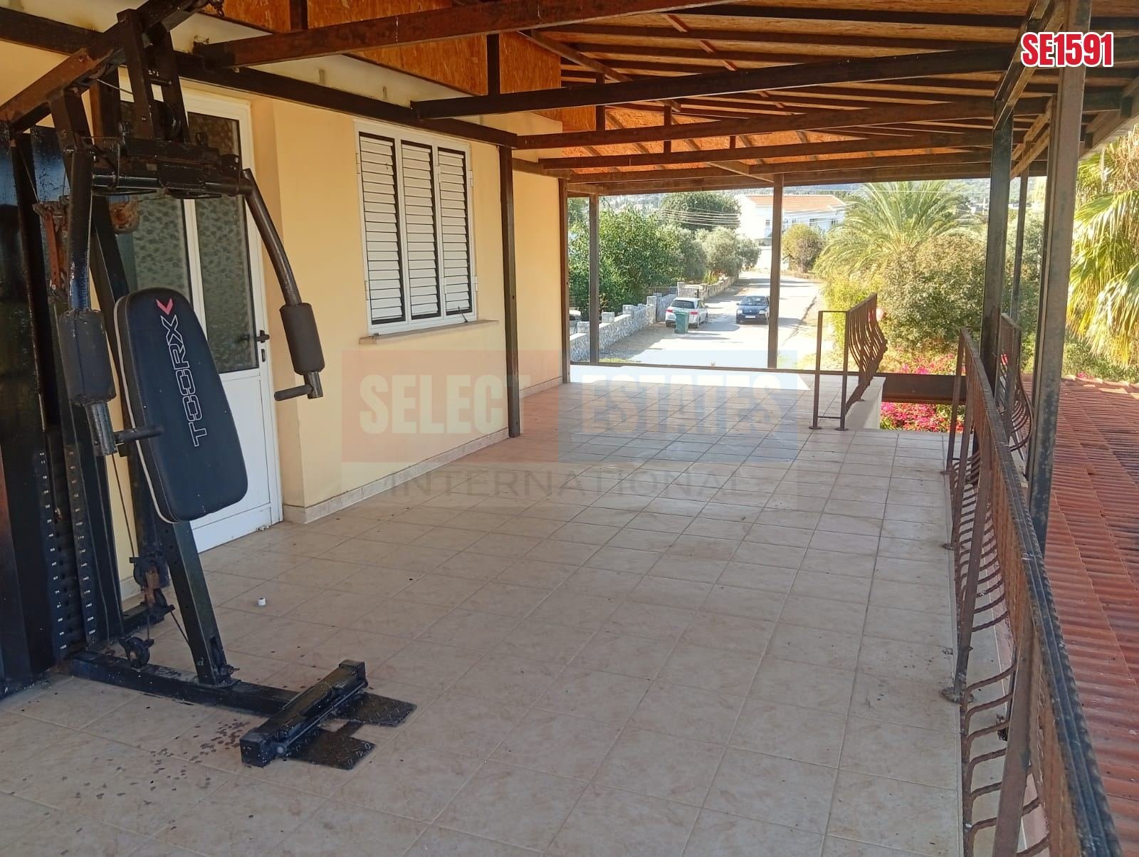 SE1591_2bbdc223a6e9 Mountain View Villa, Karsiyaka, North Cyprus Properties for Sale