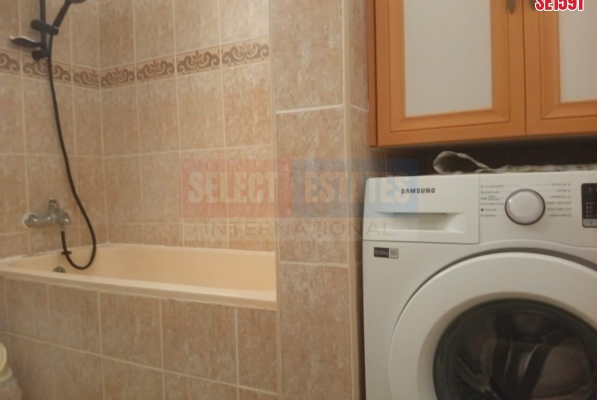 Mountain View Villa, Karsiyaka, North Cyprus Properties for Sale