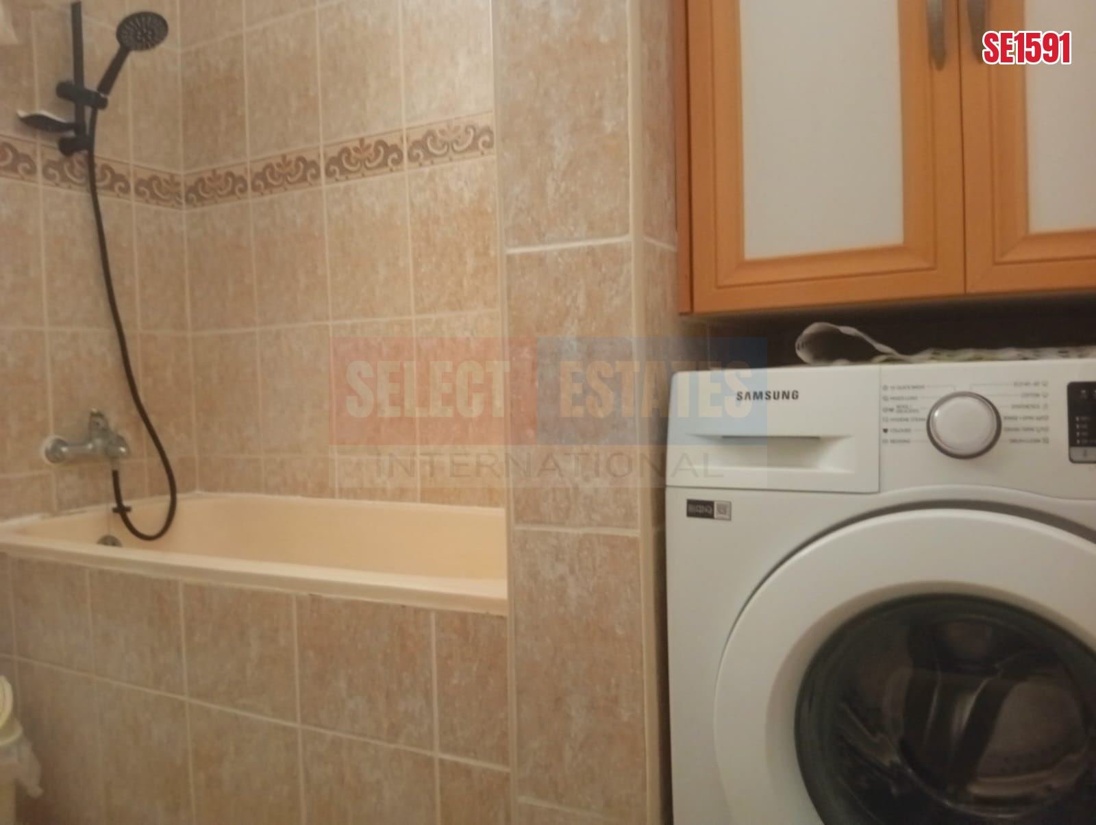 SE1591_3967eb2f3954 Mountain View Villa, Karsiyaka, North Cyprus Properties for Sale