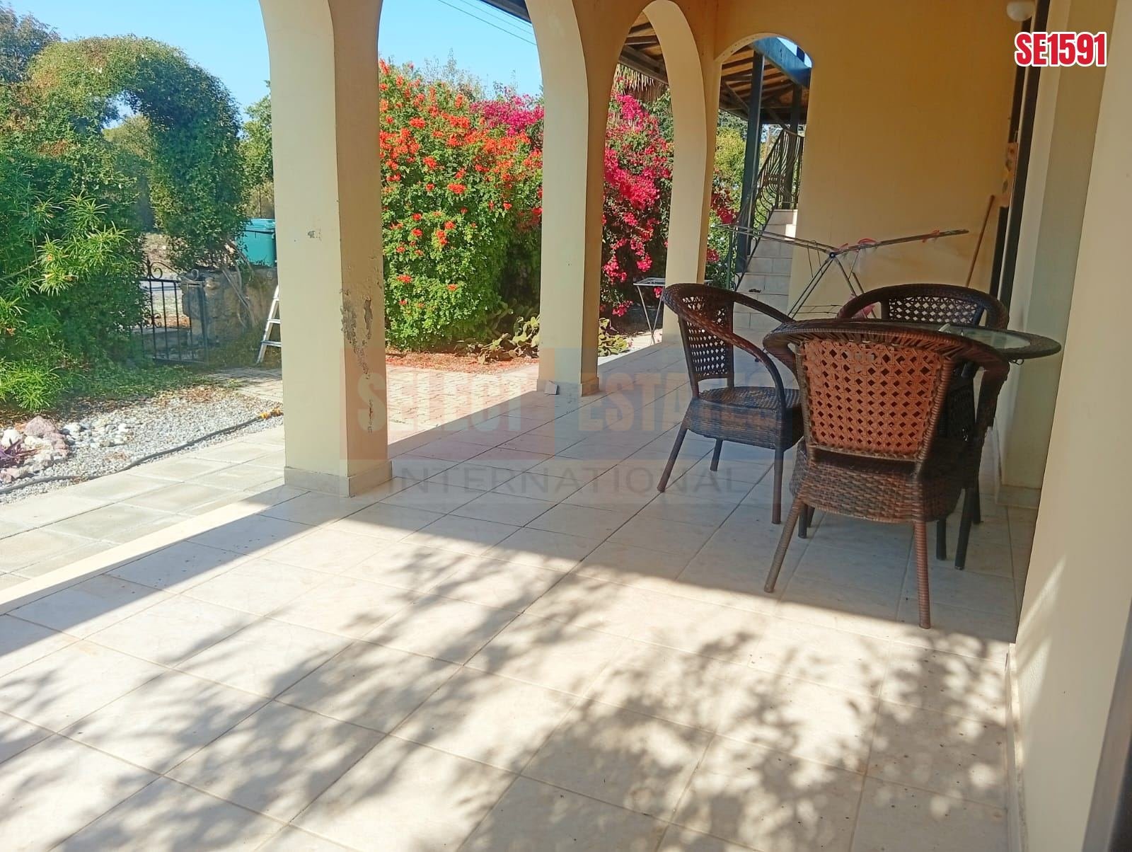 SE1591_4cc7dd47001c Mountain View Villa, Karsiyaka, North Cyprus Properties for Sale