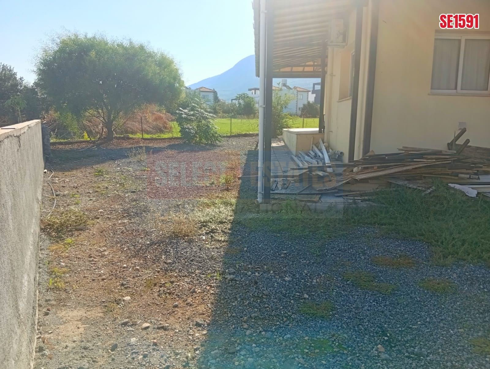 SE1591_6306268d821a Mountain View Villa, Karsiyaka, North Cyprus Properties for Sale