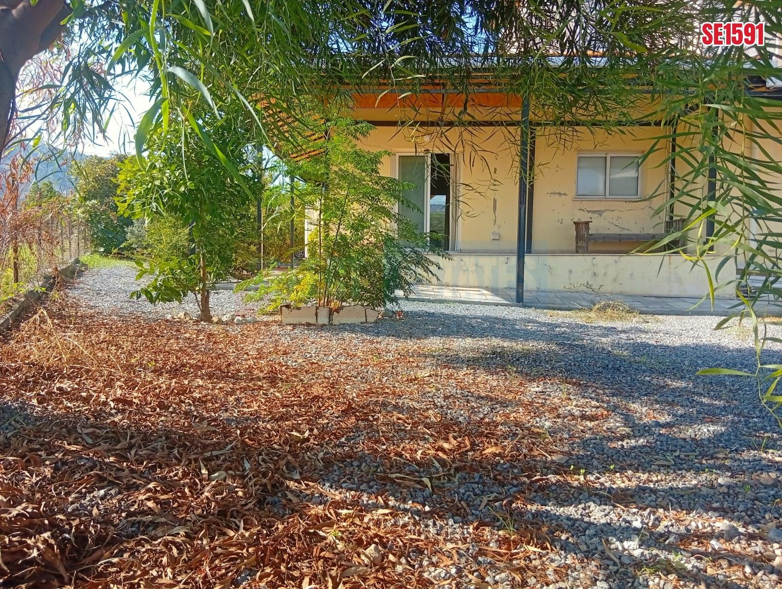 SE1591_6974c752787c Mountain View Villa, Karsiyaka, North Cyprus Properties for Sale