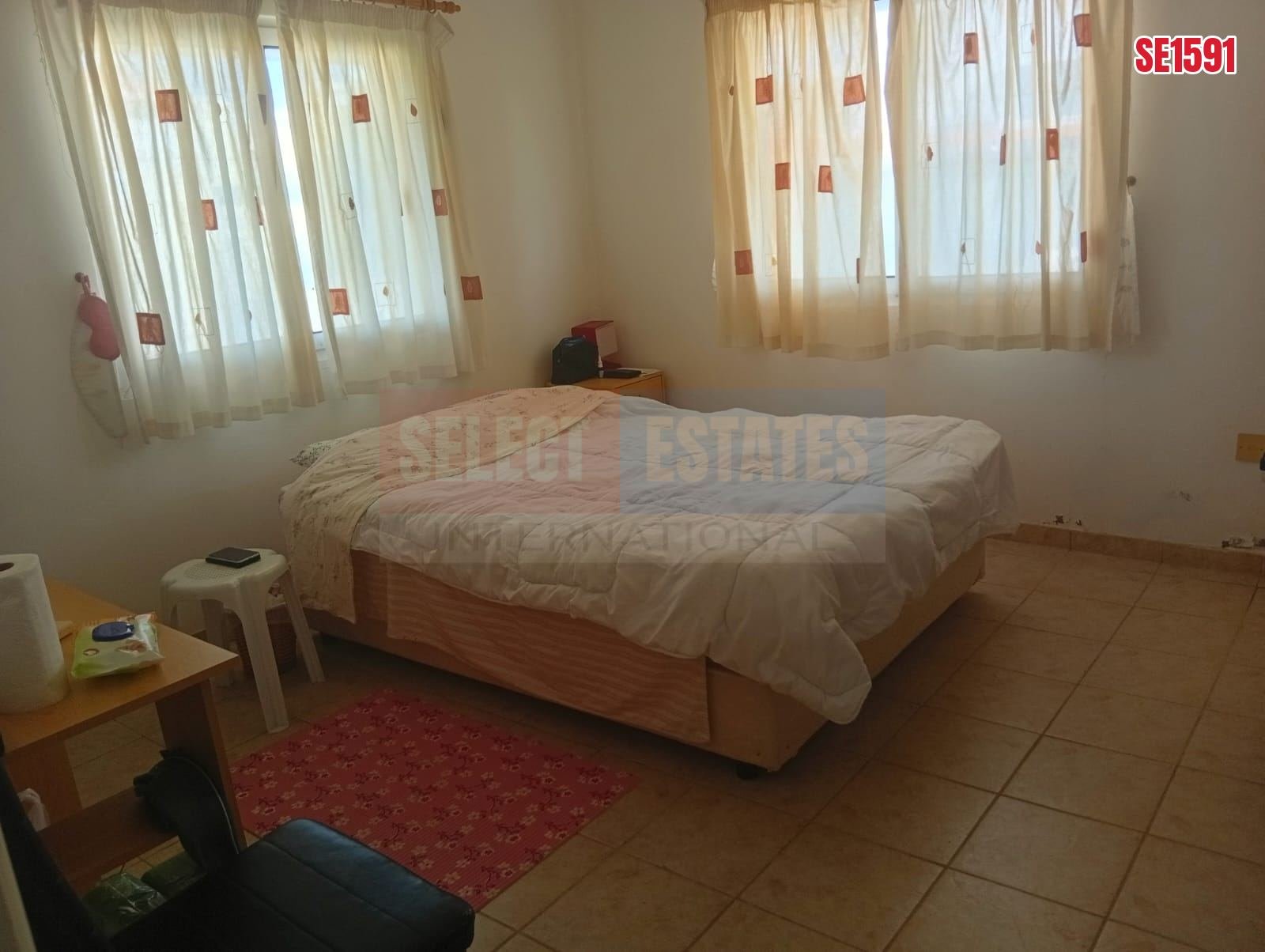 SE1591_70eac13da28d Mountain View Villa, Karsiyaka, North Cyprus Properties for Sale