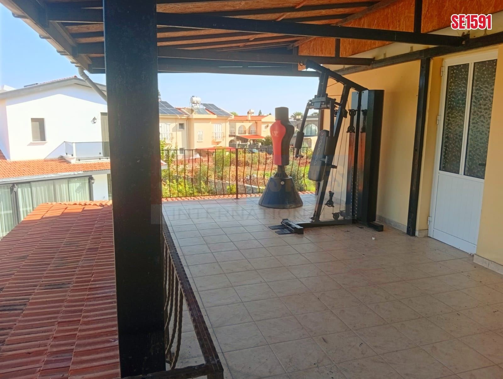 SE1591_8b0ecbbbef9c Mountain View Villa, Karsiyaka, North Cyprus Properties for Sale