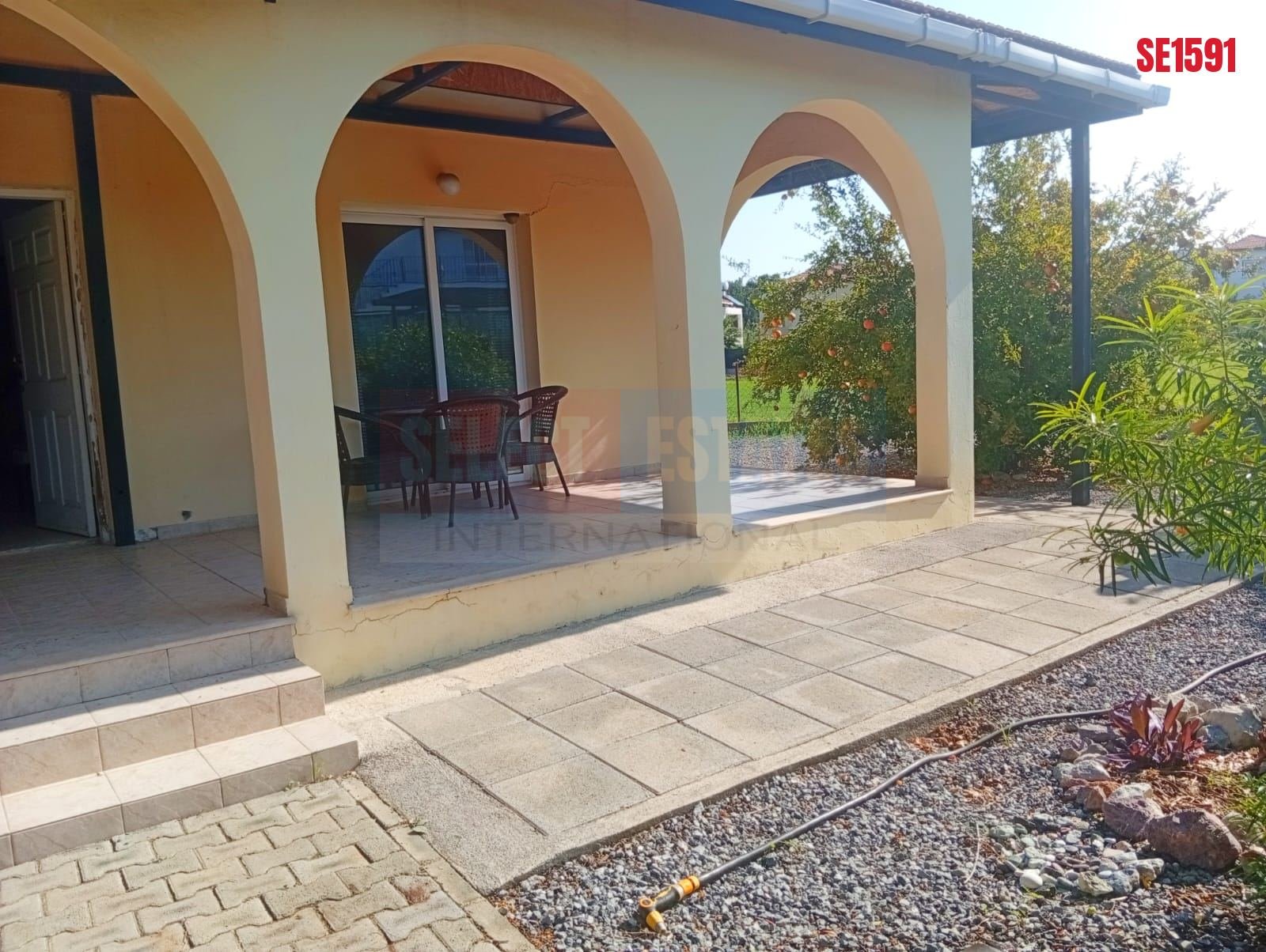 SE1591_9fd93c6fa617 Mountain View Villa, Karsiyaka, North Cyprus Properties for Sale
