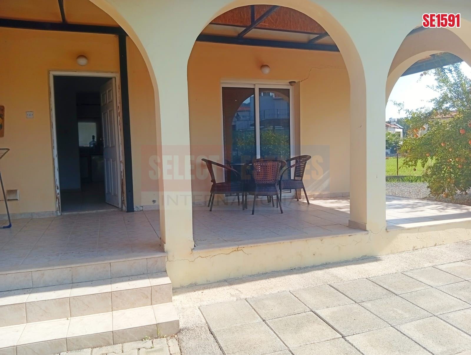 SE1591_a4122f09b522 Mountain View Villa, Karsiyaka, North Cyprus Properties for Sale
