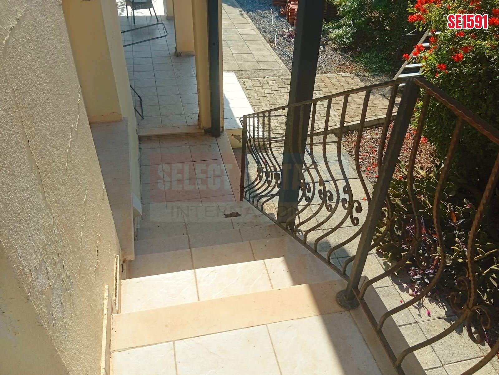 SE1591_a4a0fc24f051 Mountain View Villa, Karsiyaka, North Cyprus Properties for Sale