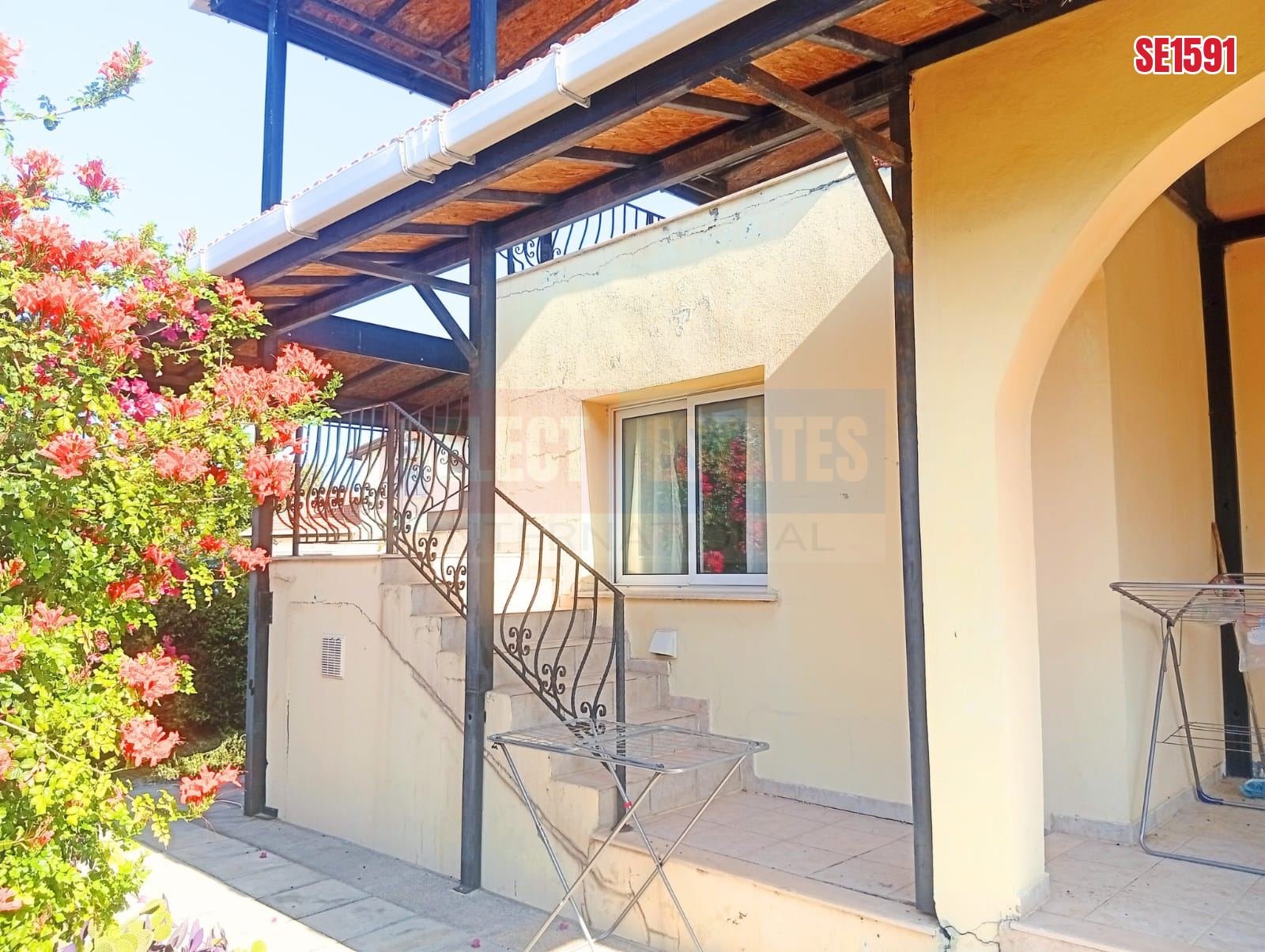 SE1591_b0c261894b92 Mountain View Villa, Karsiyaka, North Cyprus Properties for Sale