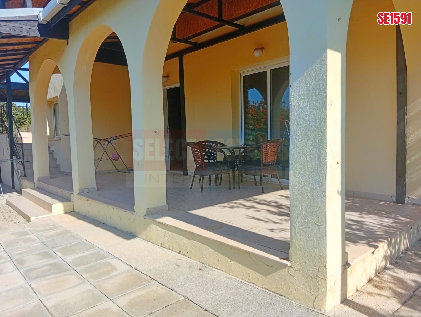 SE1591_c6900e764d8e Mountain View Villa, Karsiyaka, North Cyprus Properties for Sale