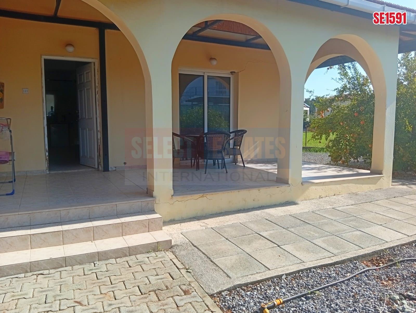 SE1591_d8f21c384404 Mountain View Villa, Karsiyaka, North Cyprus Properties for Sale