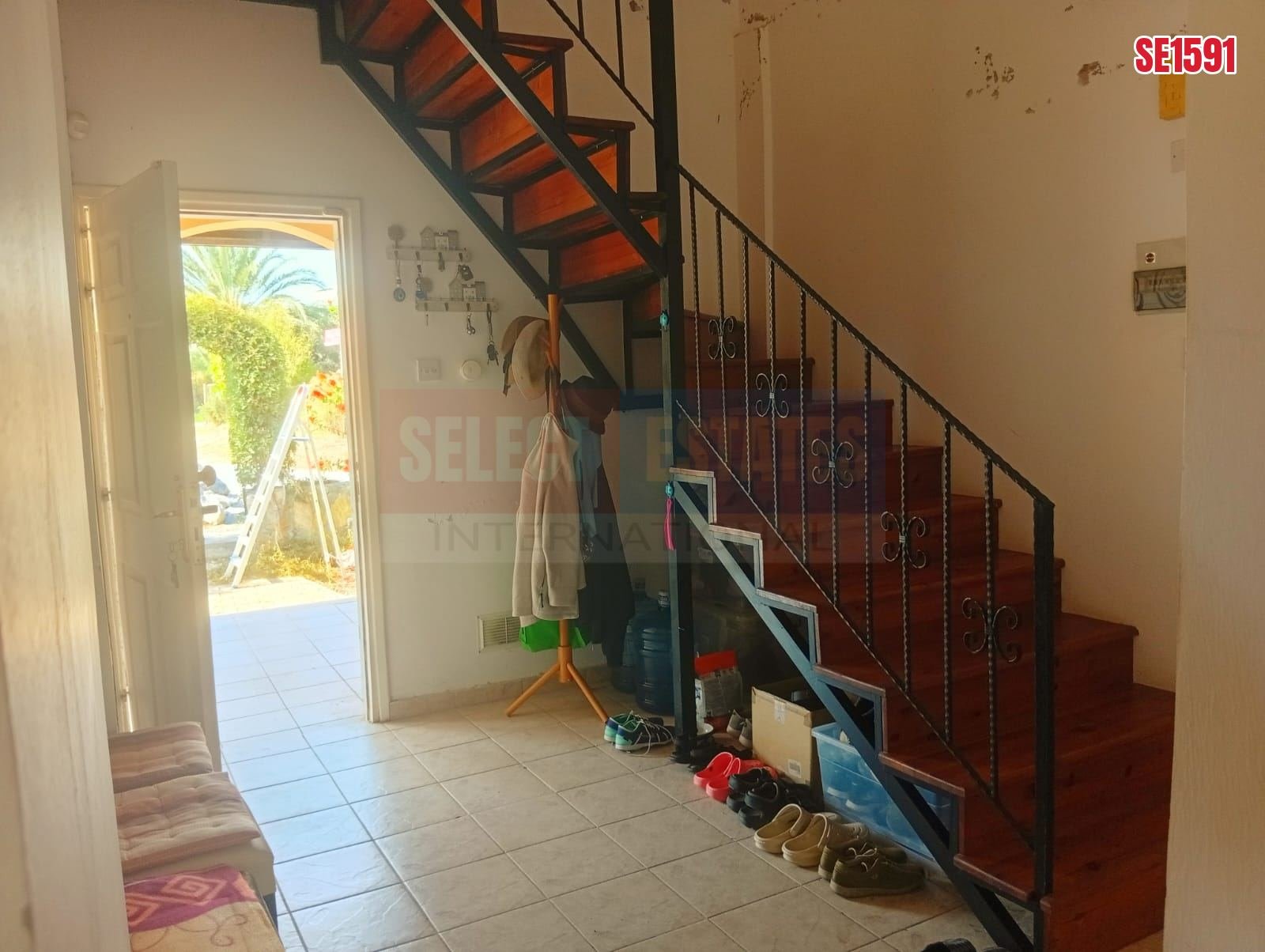 SE1591_e141265f6f10 Mountain View Villa, Karsiyaka, North Cyprus Properties for Sale