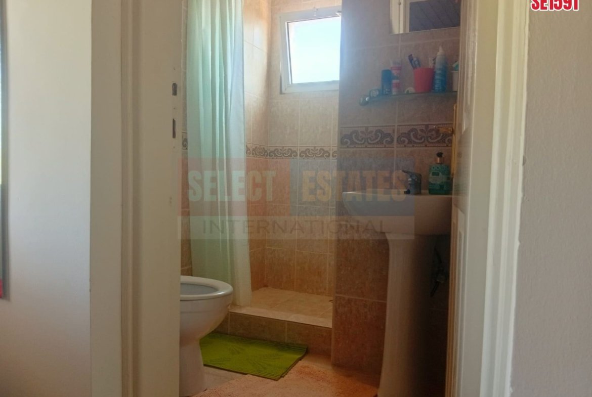 Mountain View Villa, Karsiyaka, North Cyprus Properties for Sale