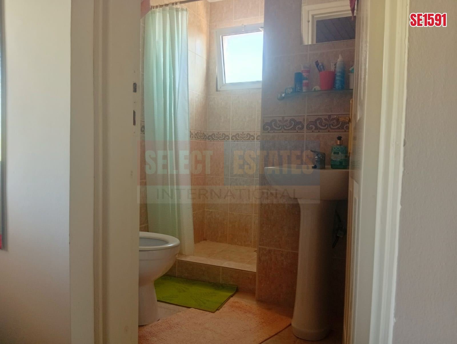 SE1591_e523d0a8f311 Mountain View Villa, Karsiyaka, North Cyprus Properties for Sale