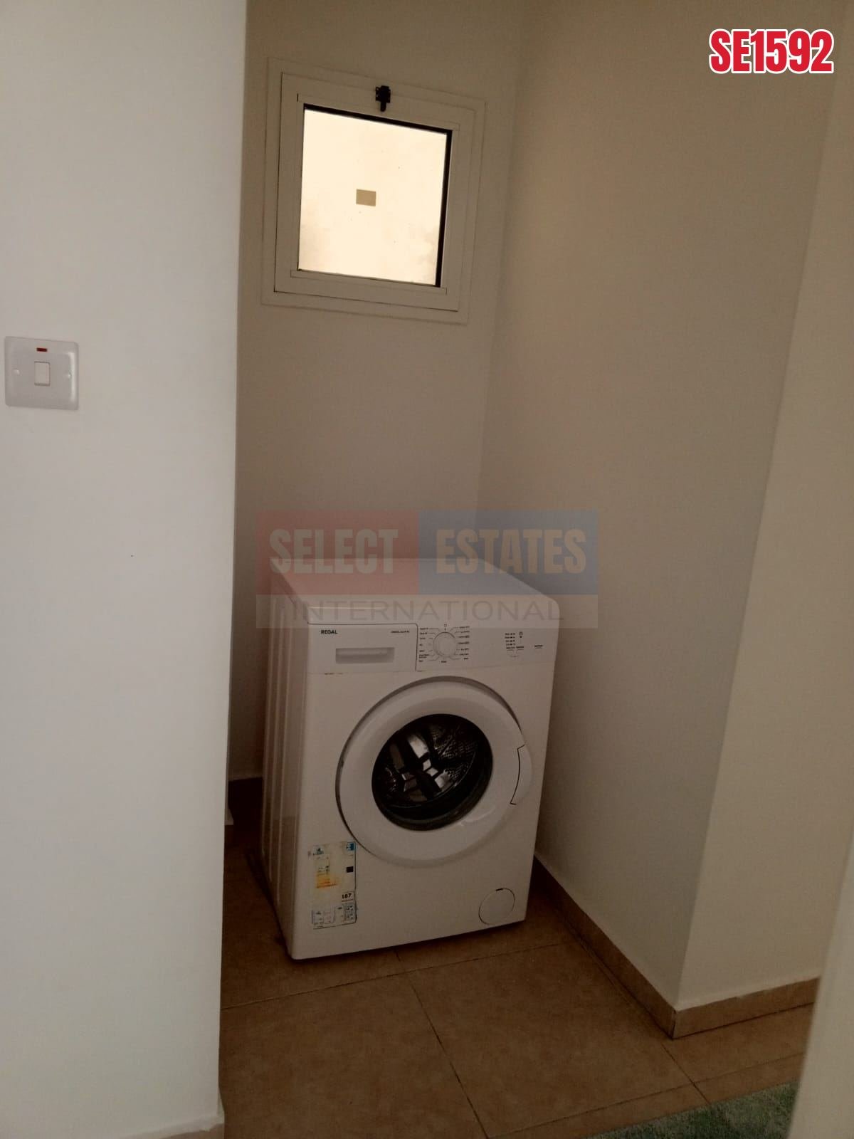 SE1592_02df1bfd0e61 Spacious Apartment, Metehan, Lefkosa, North Cyprus Properties for Rent