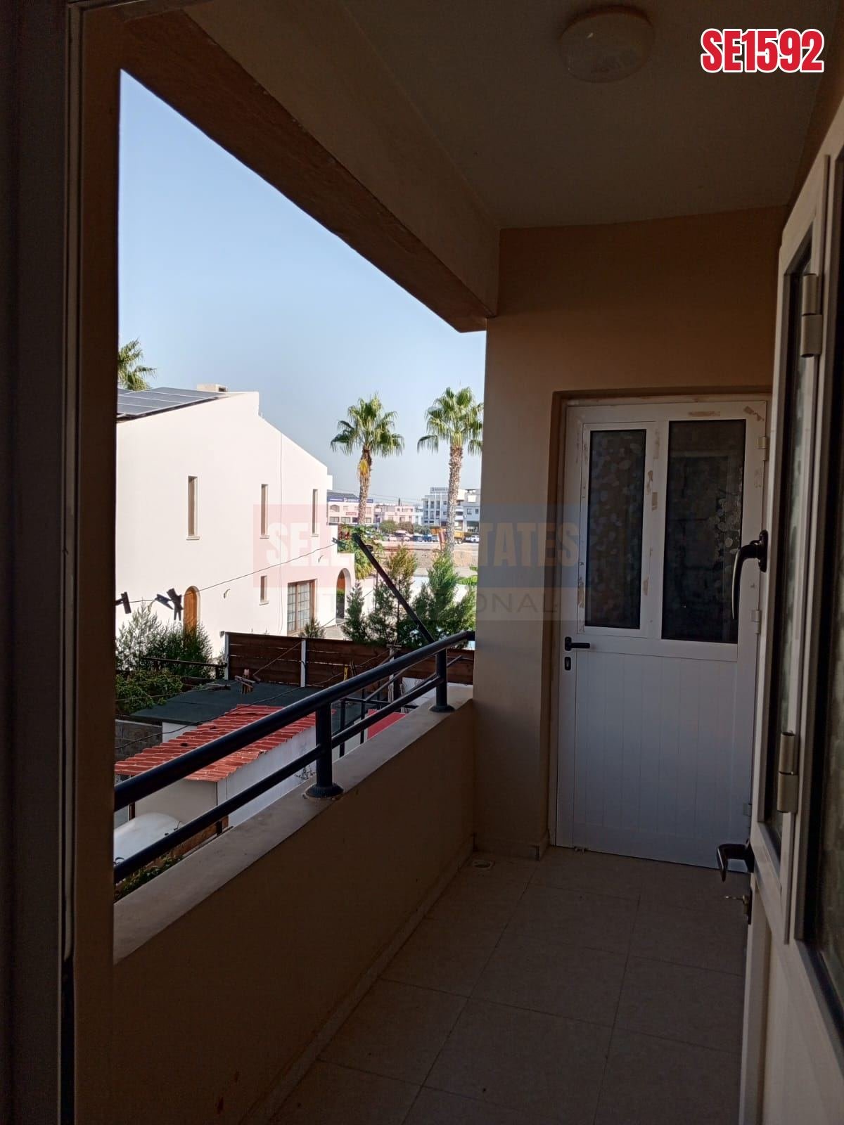 SE1592_3ea143ddd23e Spacious Apartment, Metehan, Lefkosa, North Cyprus Properties for Rent