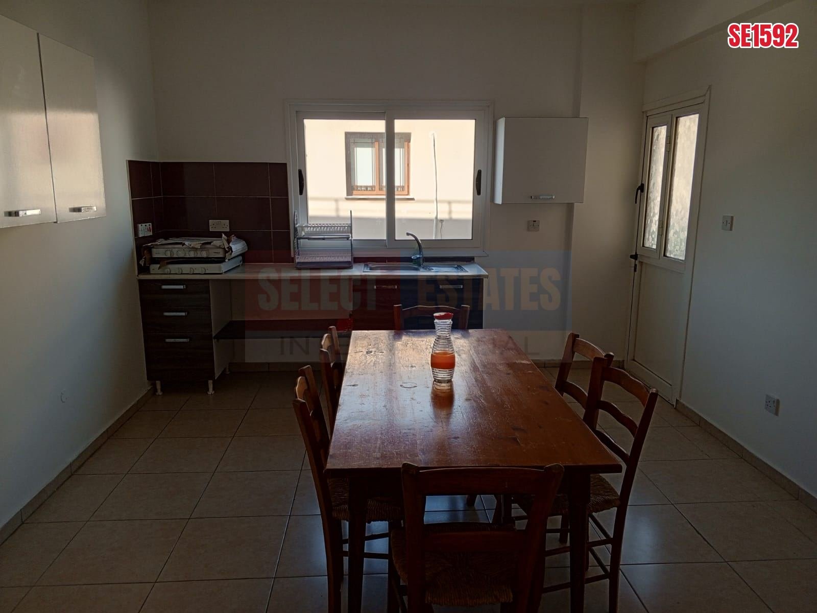 SE1592_4c9f131036af Spacious Apartment, Metehan, Lefkosa, North Cyprus Properties for Rent