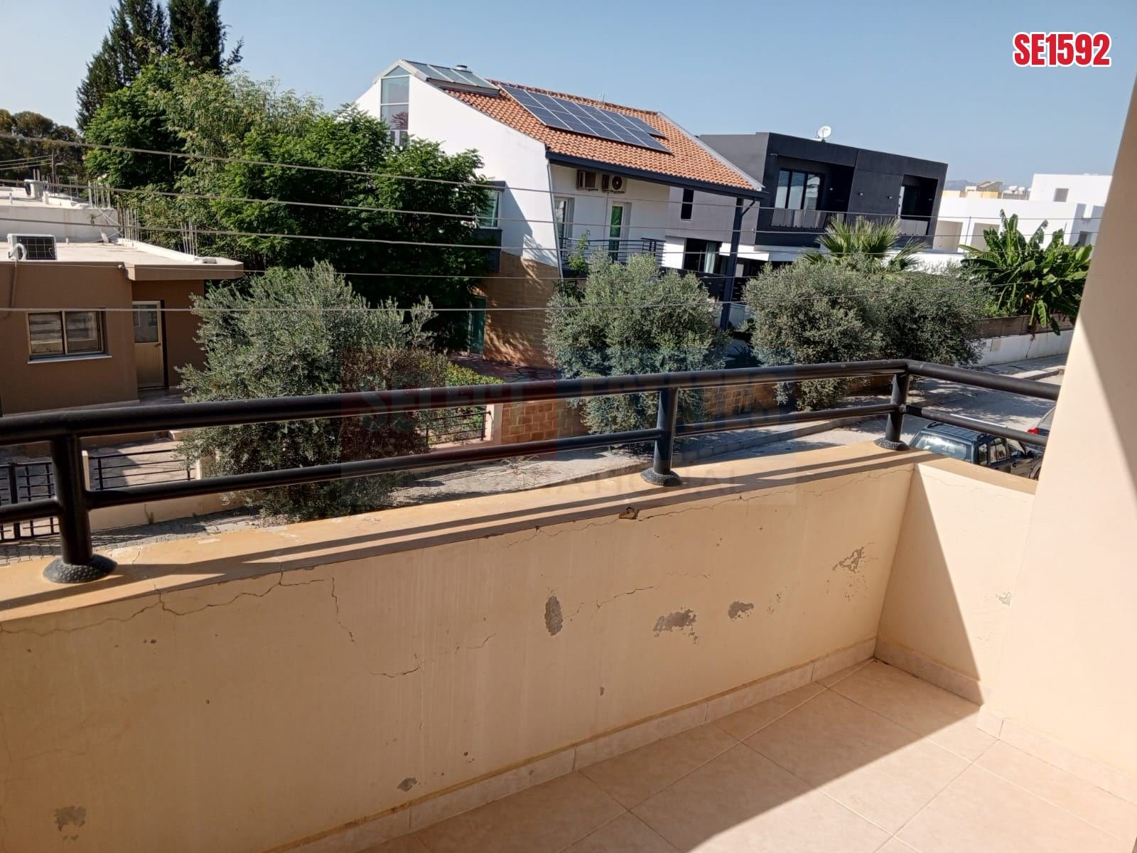 SE1592_7ff76db6a3bc Spacious Apartment, Metehan, Lefkosa, North Cyprus Properties for Rent