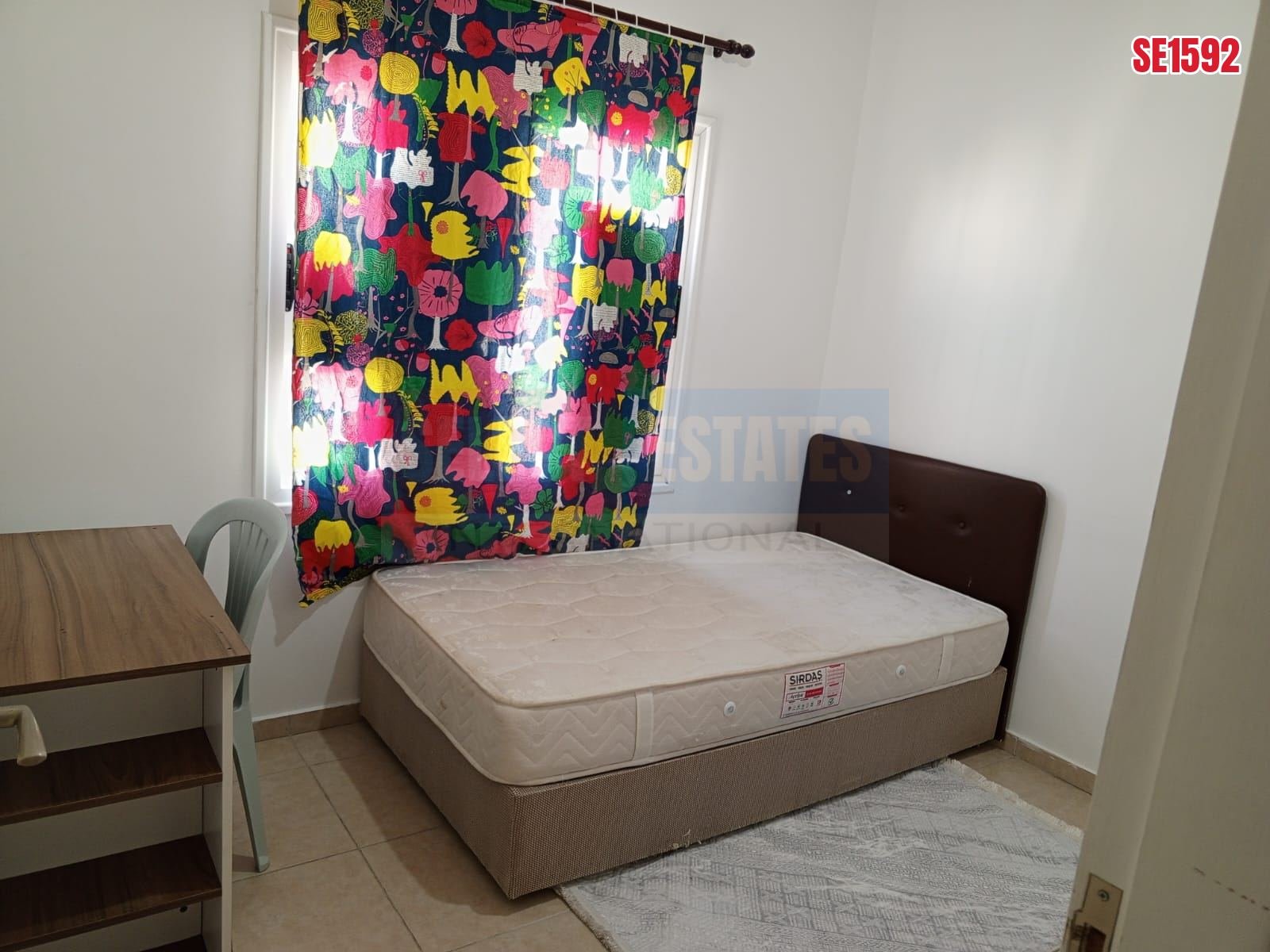 SE1592_9074263d9f5b Spacious Apartment, Metehan, Lefkosa, North Cyprus Properties for Rent