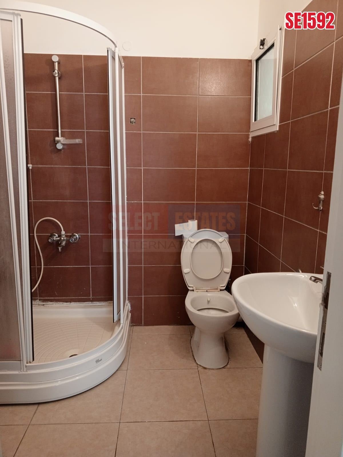 SE1592_98d2d63c47e2 Spacious Apartment, Metehan, Lefkosa, North Cyprus Properties for Rent