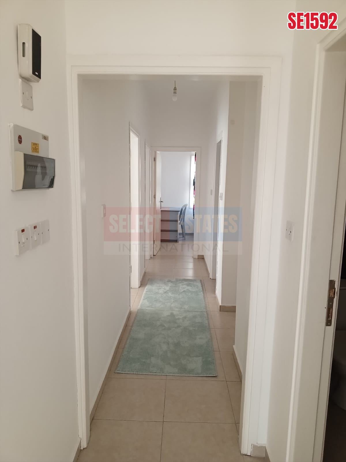 SE1592_bd64fbc5c3ab Spacious Apartment, Metehan, Lefkosa, North Cyprus Properties for Rent
