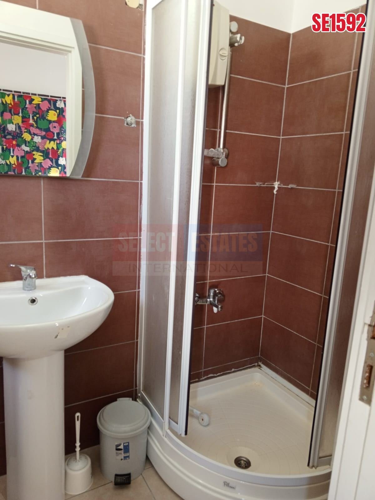 SE1592_d768d79f3aed Spacious Apartment, Metehan, Lefkosa, North Cyprus Properties for Rent
