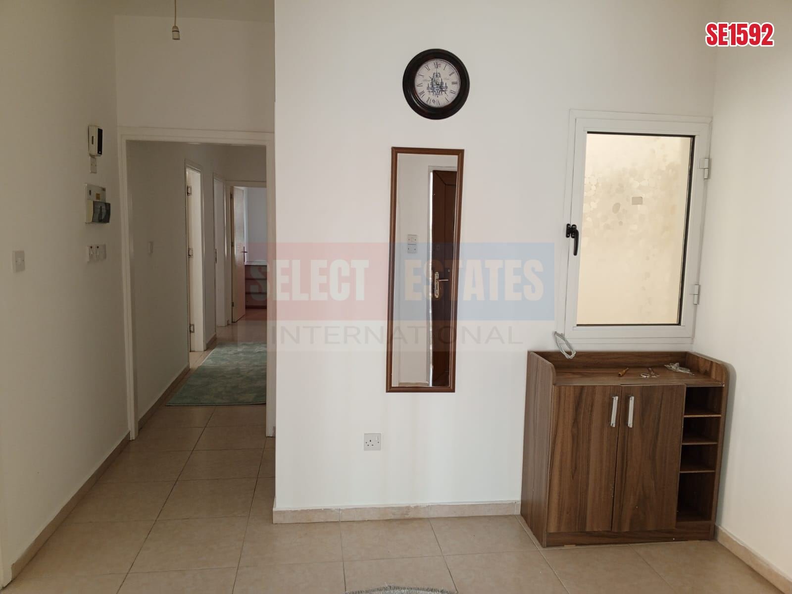 SE1592_d99fe5b38d4c Spacious Apartment, Metehan, Lefkosa, North Cyprus Properties for Rent