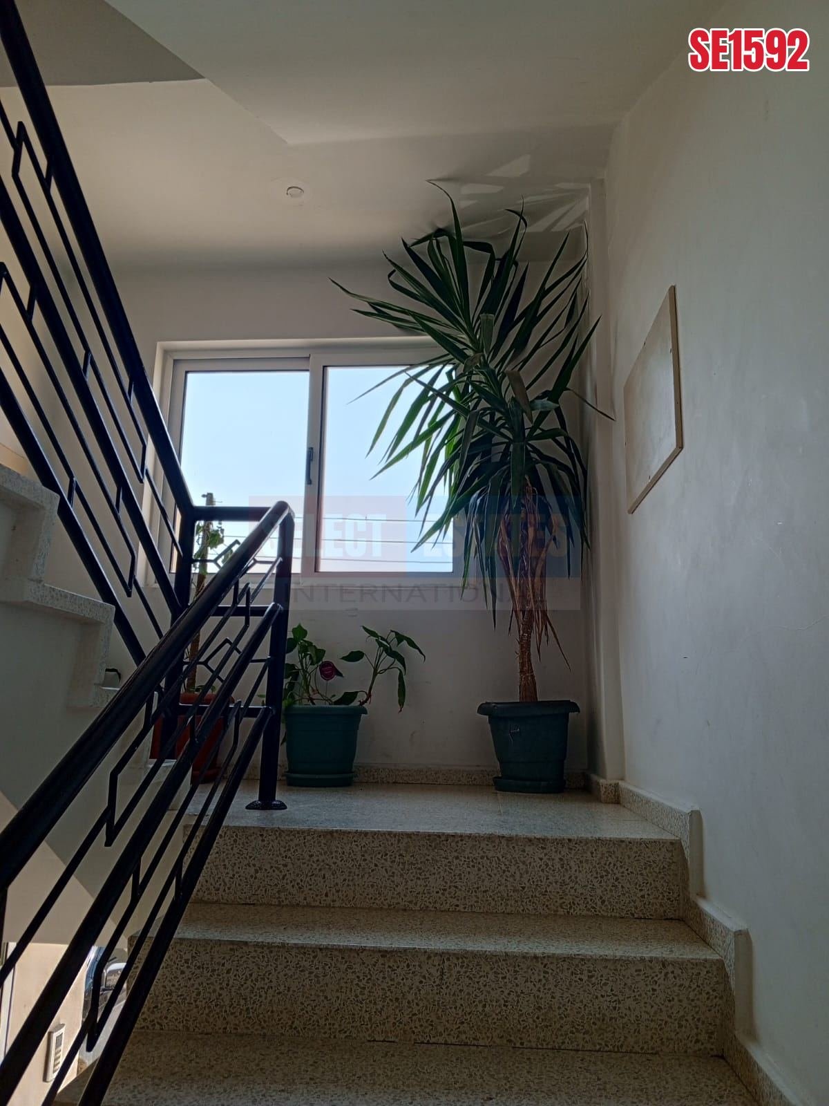 SE1592_f774dd7acc32 Spacious Apartment, Metehan, Lefkosa, North Cyprus Properties for Rent