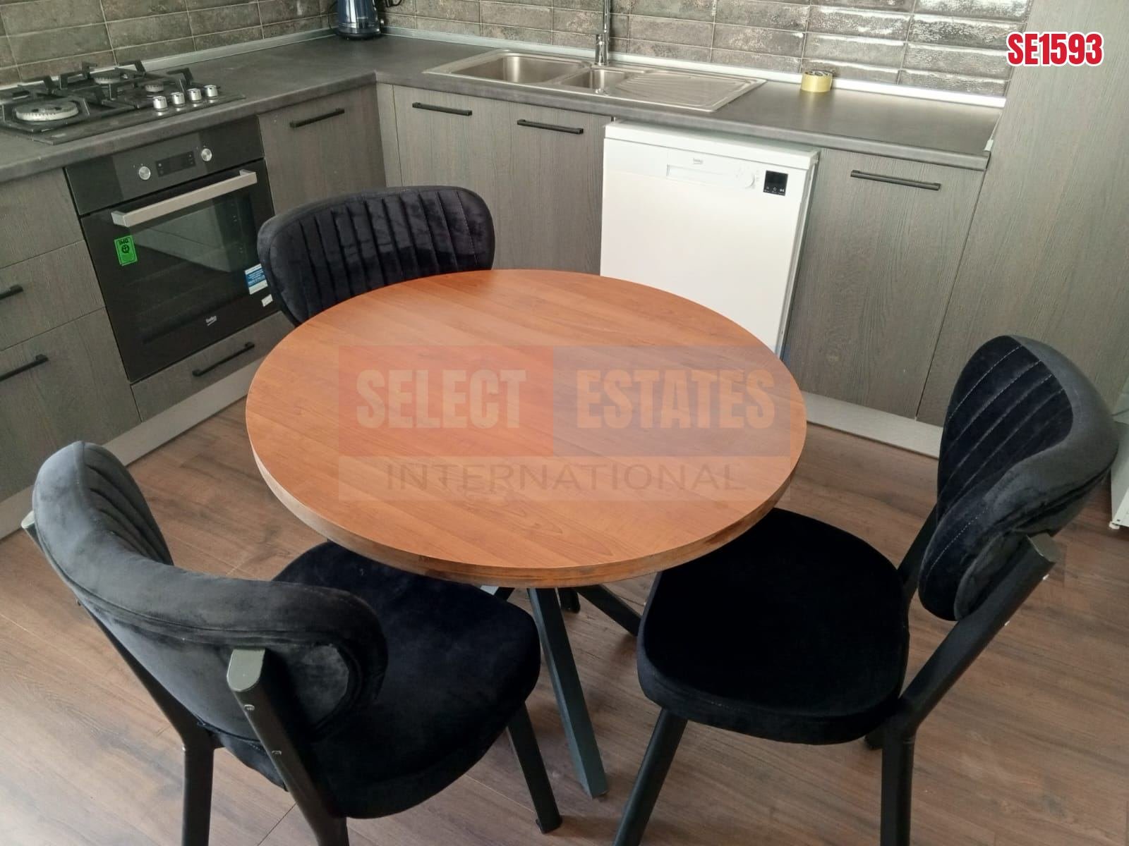 SE1593_add7af5195ac City View Apartment, Ortakoy, North Cyprus Properties for Rent